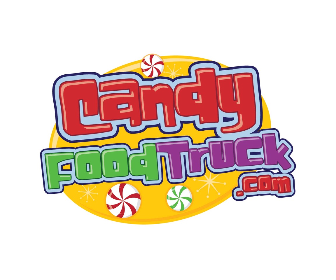 Candy Food Truck Food Trucks In Tulsa OK candy-food-truck-food-trucks-in-tulsa-ok